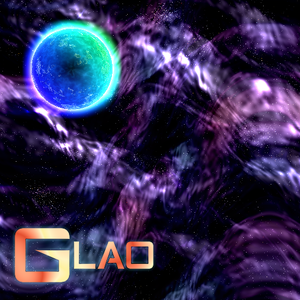 Thumbnail for the planet Glao and its campaigns